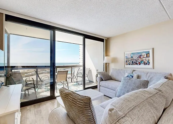 Desirable With Great Location Views Balcony Pools & Game
