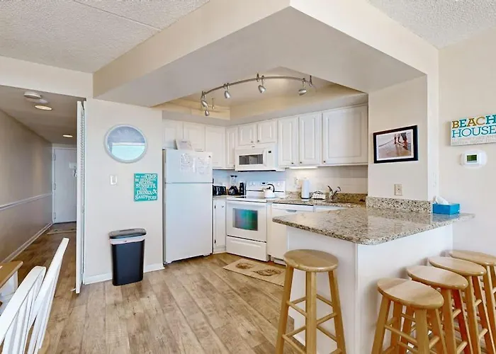 Desirable With Great Location Views Balcony Pools & Game Ferienhaus