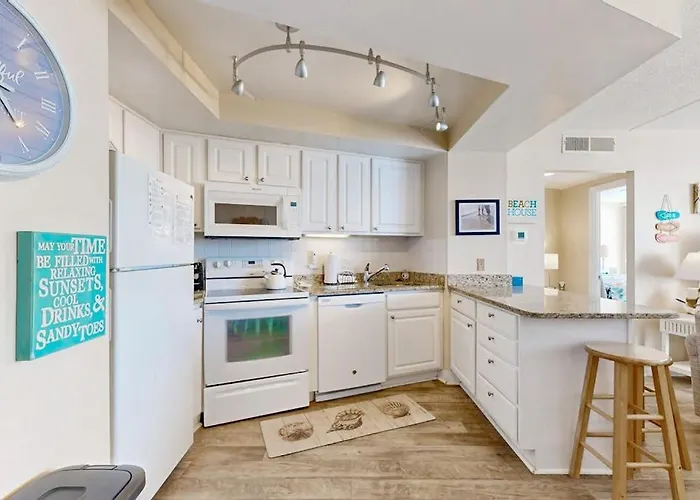 Desirable With Great Location Views Balcony Pools & Game * Ocean Stadt