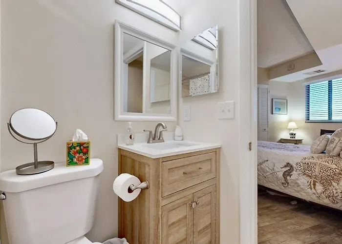 Desirable With Great Location Views Balcony Pools & Game Ocean Stadt